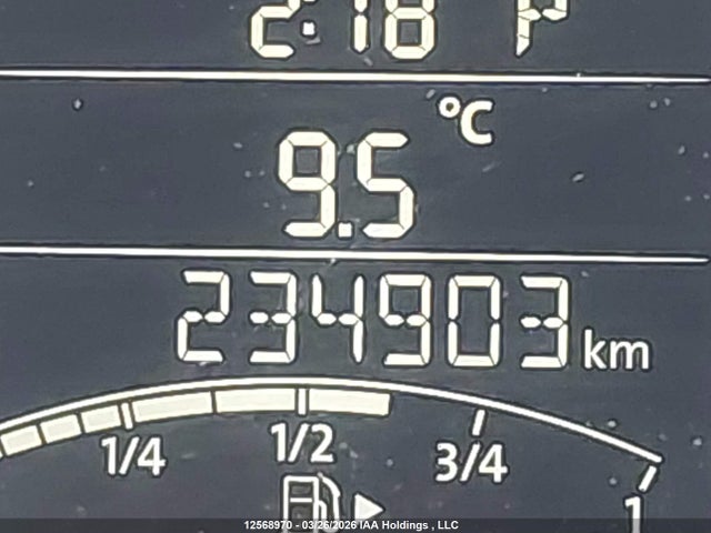 12568970 :رقم المزاد ، 3VW2K7AJ4EM281935 vin ، 2014 Volkswagen Jetta 2.0l Trendline+ مزاد بيع
