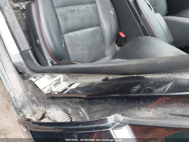 12574704 :رقم المزاد ، WDDGF8JB4EA916831 vin ، 2014 Mercedes-benz C 350 4matic مزاد بيع