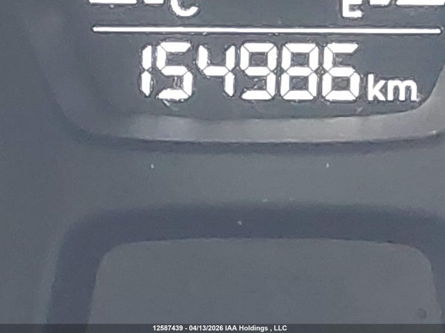 12587439 :رقم المزاد ، 5NPDH4AE1EH489272 vin ، 2014 Hyundai Elantra Gl مزاد بيع