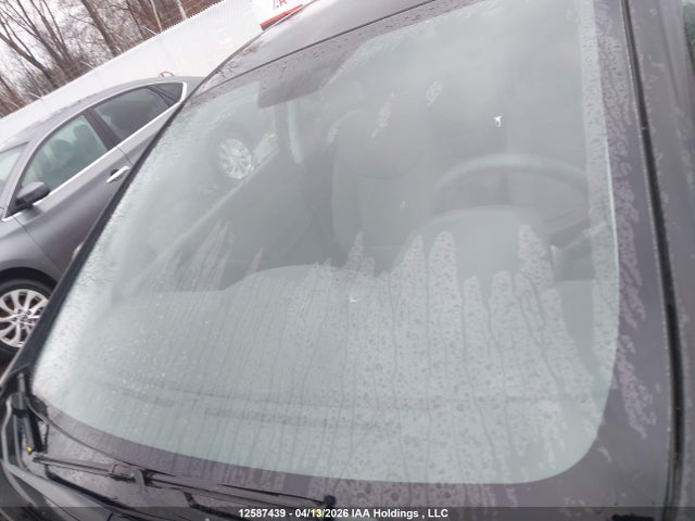12587439 :رقم المزاد ، 5NPDH4AE1EH489272 vin ، 2014 Hyundai Elantra Gl مزاد بيع