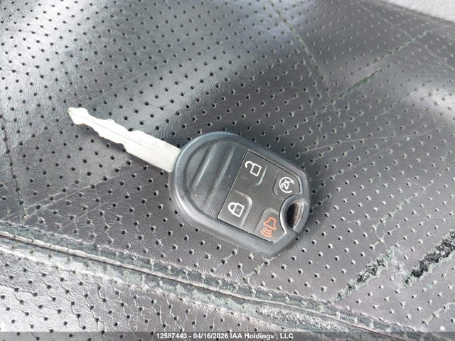 Продажа на аукционе авто 2013 Ford F-250 Lariat, vin: 1FT7W2BT3DEA00714, номер лота: 12587443