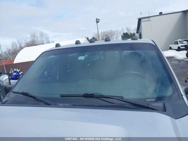 Продажа на аукционе авто 2013 Ford F-250 Lariat, vin: 1FT7W2BT3DEA00714, номер лота: 12587443