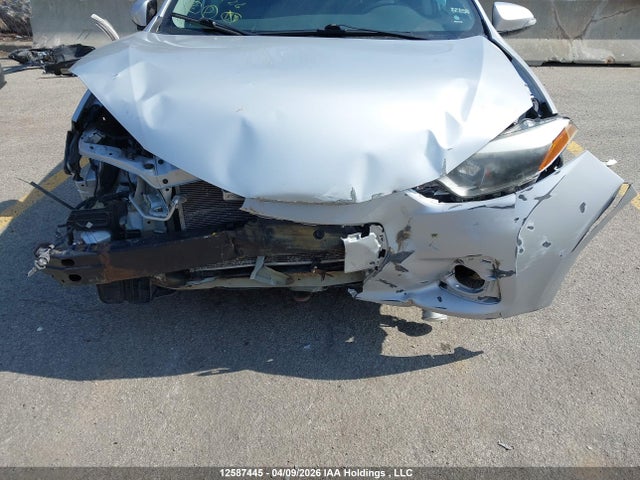 2015 Toyota Corolla S მანქანა იყიდება აუქციონზე, vin: 2T1BURHE0FC466768, აუქციონის ნომერი: 12587445