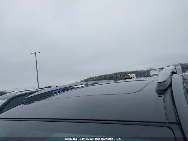 2T3RFREV3JW805454 Toyota RAV4