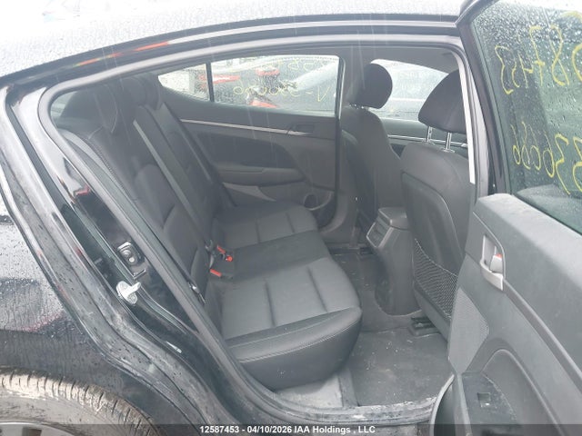 KMHD84LF4HU336686 Hyundai ELANTRA GL