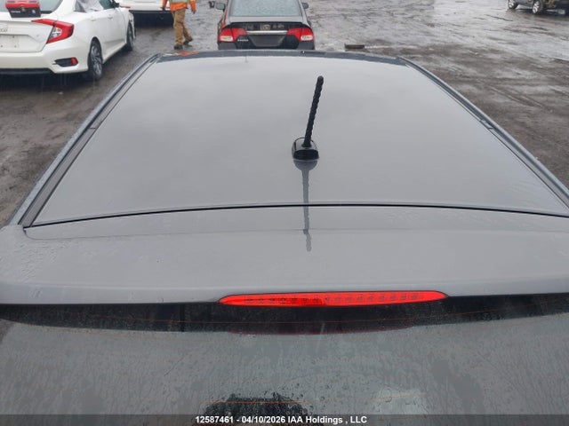 12587461 :رقم المزاد ، KMHCT5AE7CU051399 vin ، 2012 Hyundai Accent مزاد بيع