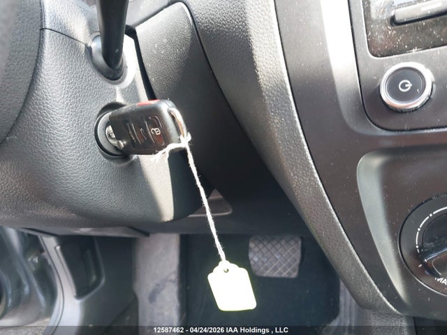 12587462 :رقم المزاد ، 3VW2K7AJXEM280496 vin ، 2014 Volkswagen Jetta مزاد بيع