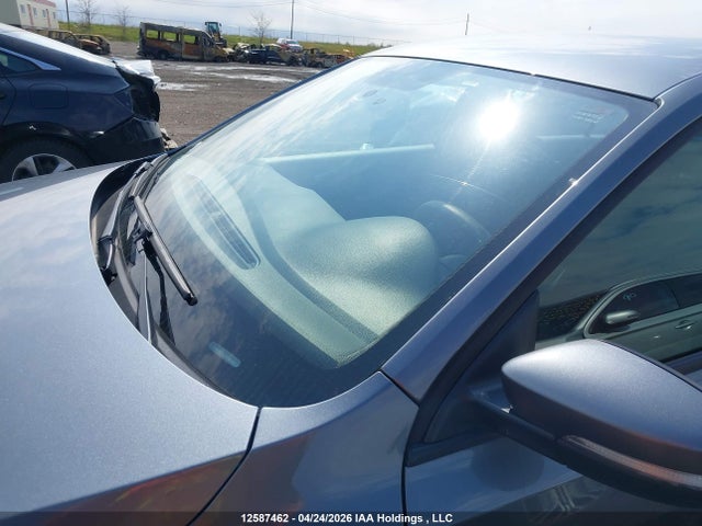 12587462 :رقم المزاد ، 3VW2K7AJXEM280496 vin ، 2014 Volkswagen Jetta مزاد بيع