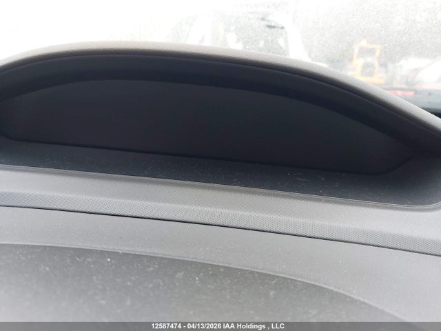 Aukcja sprzedaży 2010 Honda Civic Dx-g, vin: 2HGFA1F43AH002833, numer aukcji: 12587474