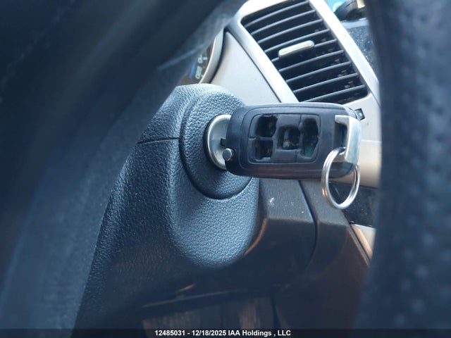 Aukcja sprzedaży 2014 Chevrolet Cruze 1ls, vin: 1G1PA5SH4E7224956, numer aukcji: 12485031
