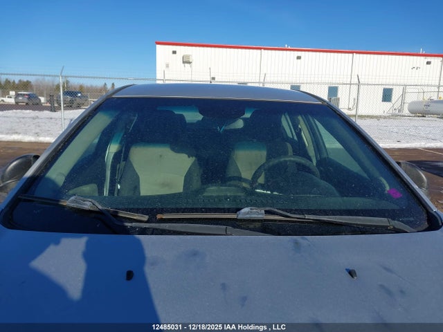 Aukcja sprzedaży 2014 Chevrolet Cruze 1ls, vin: 1G1PA5SH4E7224956, numer aukcji: 12485031