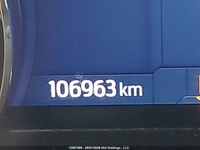 Продаж на аукціоні авто 2021 Ford F150 Supercrew, vin: 1FTFW1E85MFC74665, номер лоту: 12587496