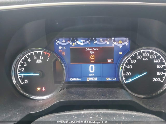 Продаж на аукціоні авто 2021 Ford F150 Supercrew, vin: 1FTFW1E85MFC74665, номер лоту: 12587496