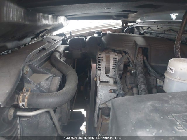 Aukcja sprzedaży 2009 Chevrolet Silverado K1500, vin: 3GCEK133X9G257087, numer aukcji: 12587501