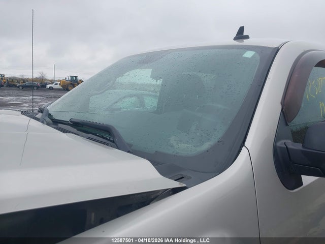 Aukcja sprzedaży 2009 Chevrolet Silverado K1500, vin: 3GCEK133X9G257087, numer aukcji: 12587501