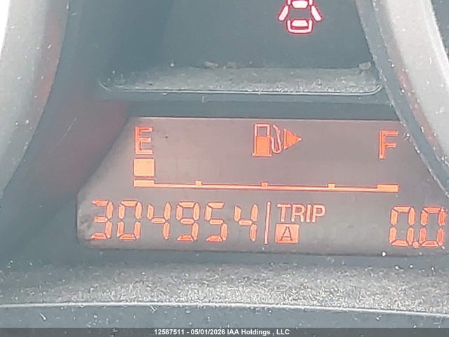 12587511 :رقم المزاد ، JM1BL1KF2B1454223 vin ، 2011 Mazda Mazda3 مزاد بيع