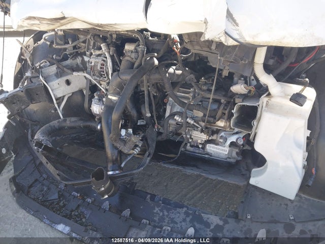 Volkswagen ATLAS SEL 2021 1V2BP2CA8MC506991 Image 6