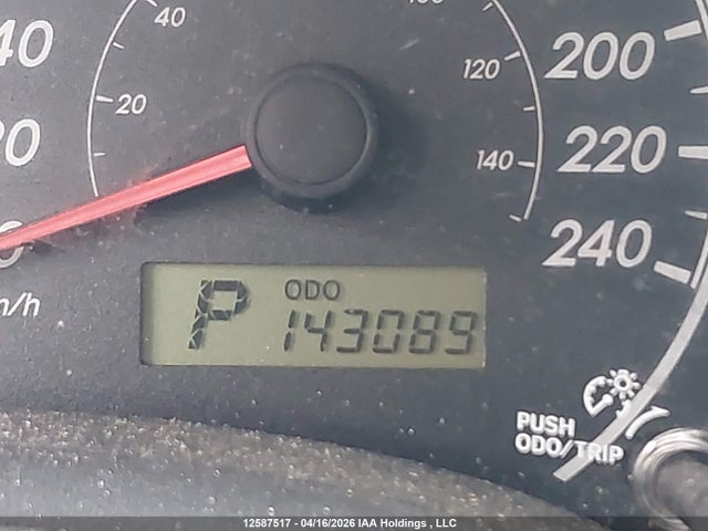 12587517 :رقم المزاد ، 2T1BU4EE2CC818736 vin ، 2012 Toyota Corolla Ce مزاد بيع