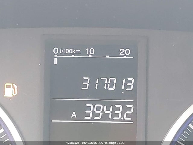 Aukcja sprzedaży 2008 Honda Cr-v Lx, vin: 5J6RE38368L801769, numer aukcji: 12587525
