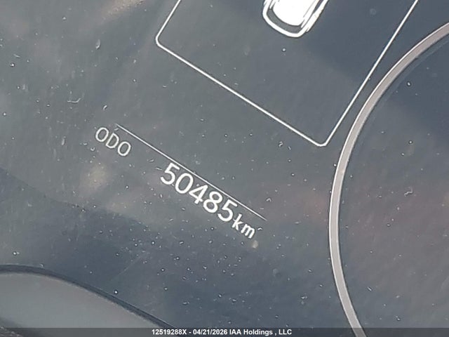Продаж на аукціоні авто 2023 Lexus Rx 350h, vin: 2T2BBMCA2PC016548, номер лоту: 12519288