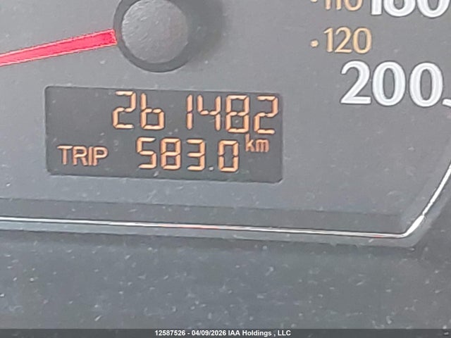 2006 Saturn Ion 1 Base/2 Midlevel მანქანა იყიდება აუქციონზე, vin: 1G8AN15F86Z194543, აუქციონის ნომერი: 12587526