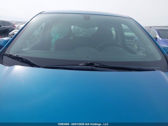 Продаж на аукціоні авто 2020 Chevrolet Spark, vin: KL8CD6SAXLC423433, номер лоту: 12583405