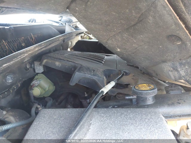2009 Toyota Rav4 Sport V6 მანქანა იყიდება აუქციონზე, vin: 2T3BK32V49W002470, აუქციონის ნომერი: 12579113