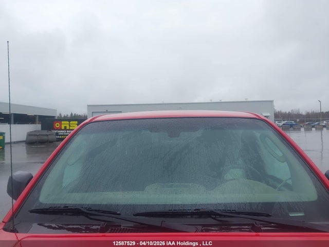 Продажа на аукционе авто 2011 Nissan Frontier Sv, vin: 1N6AD0CW2BC411682, номер лота: 12587529