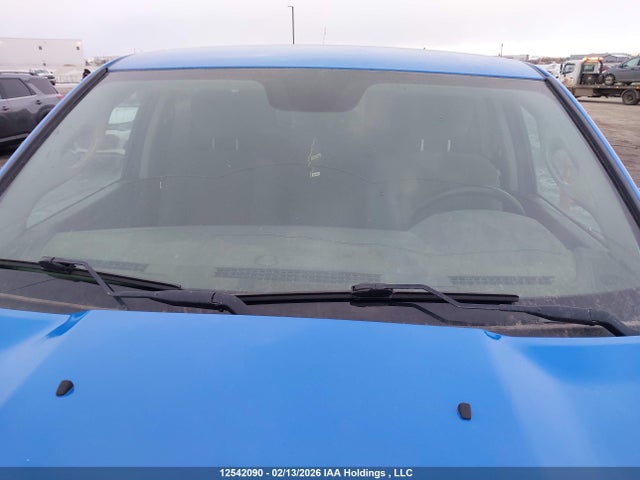 12542090 :رقم المزاد ، 1C6RR7TT1JS181084 vin ، 2018 Ram 1500 Slt مزاد بيع