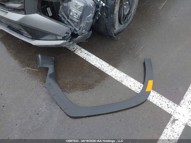Aukcja sprzedaży 2025 Hyundai Tucson, vin: 5NMJBCDE4SH549113, numer aukcji: 12587533