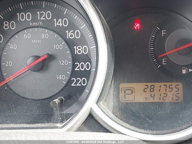 Продажа на аукционе авто 2009 Nissan Versa 1.8s, vin: 3N1BC13E89L434991, номер лота: 12587550