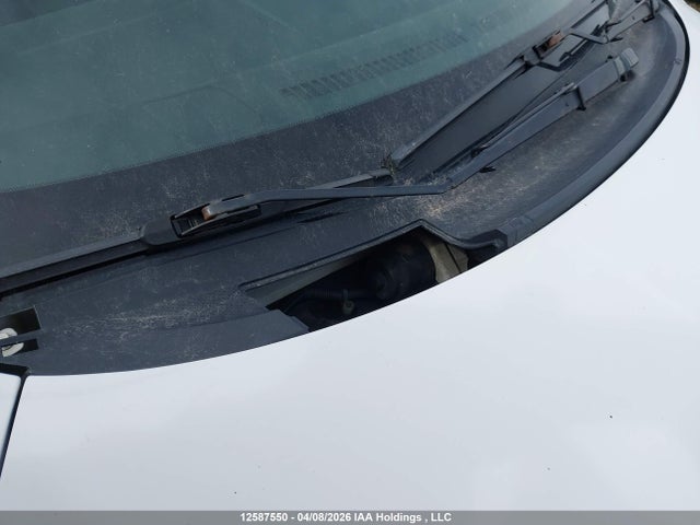Продажа на аукционе авто 2009 Nissan Versa 1.8s, vin: 3N1BC13E89L434991, номер лота: 12587550
