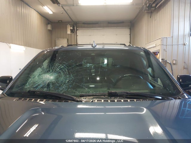 Aukcja sprzedaży 2019 Ford Expedition Max Limited, vin: 1FMJK2AT8KEA33820, numer aukcji: 12587553