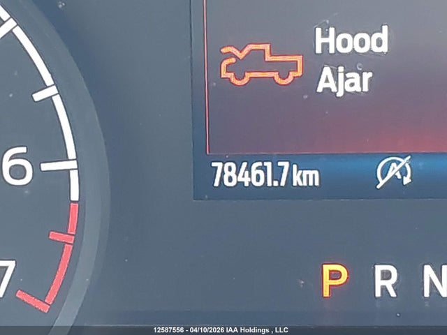 Продаж на аукціоні авто 2023 Ford F-150 Xl, vin: 1FTEW1EP3PKF24077, номер лоту: 12587556