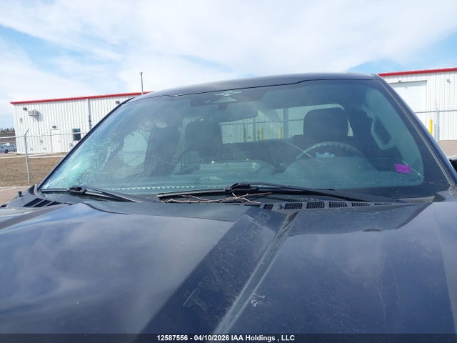 Продаж на аукціоні авто 2023 Ford F-150 Xl, vin: 1FTEW1EP3PKF24077, номер лоту: 12587556