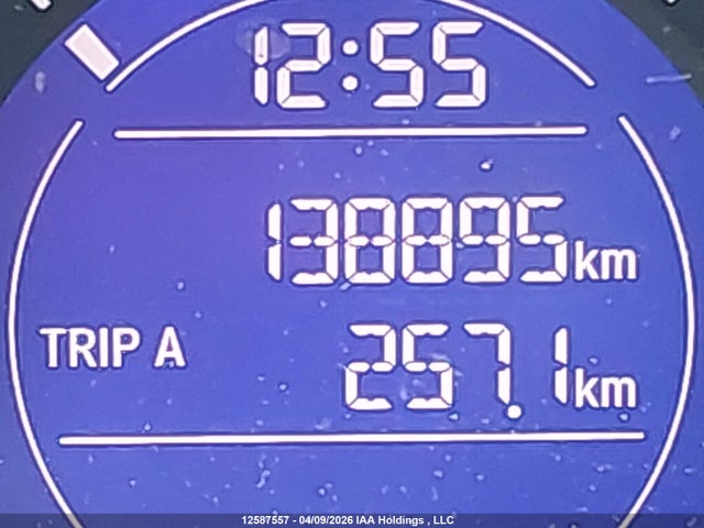 3HGGK5H82FM107963 Honda Fit