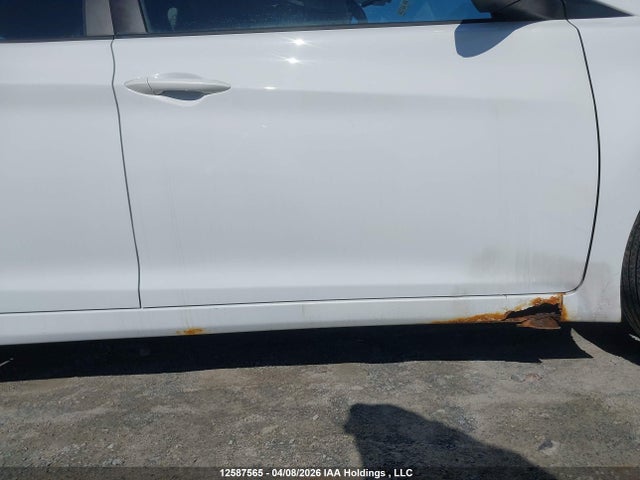 Aukcja sprzedaży 2012 Hyundai Elantra Gls/limited, vin: 5NPDH4AE4CH072368, numer aukcji: 12587565