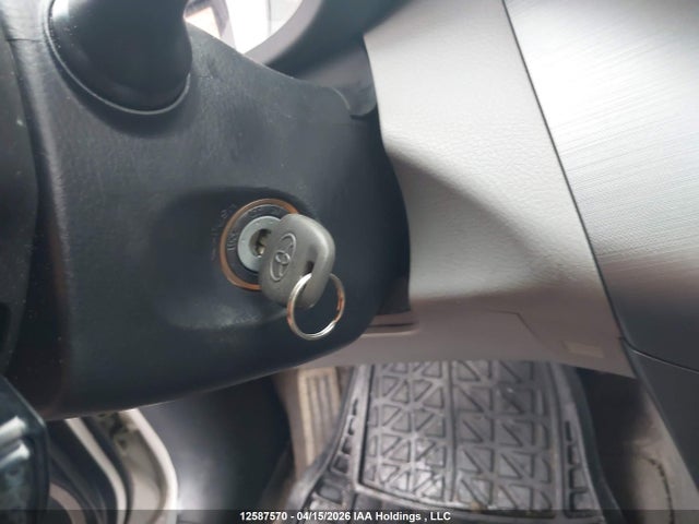 Aukcja sprzedaży 2007 Toyota Rav4 Limited, vin: JTMBD31V175118323, numer aukcji: 12587570