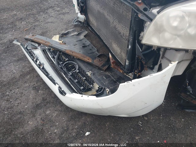Aukcja sprzedaży 2007 Toyota Rav4 Limited, vin: JTMBD31V175118323, numer aukcji: 12587570