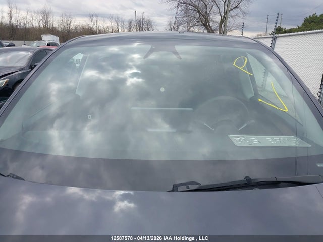 Aukcja sprzedaży 2025 Tesla Model Y Long Range, vin: 7SAYGDEE3SF282880, numer aukcji: 12587578