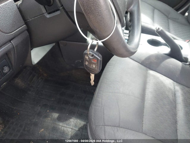 Продажа на аукционе авто 2012 Ford Fusion Se, vin: 3FAHP0HA6CR308036, номер лота: 12587580