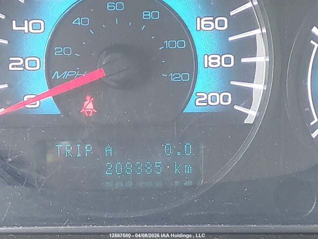Продажа на аукционе авто 2012 Ford Fusion Se, vin: 3FAHP0HA6CR308036, номер лота: 12587580