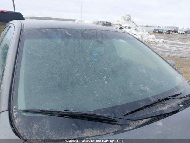 Продажа на аукционе авто 2012 Ford Fusion Se, vin: 3FAHP0HA6CR308036, номер лота: 12587580