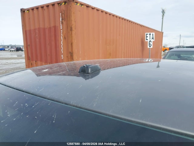 Продажа на аукционе авто 2012 Ford Fusion Se, vin: 3FAHP0HA6CR308036, номер лота: 12587580