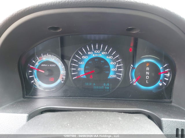 Продажа на аукционе авто 2012 Ford Fusion Se, vin: 3FAHP0HA6CR308036, номер лота: 12587580