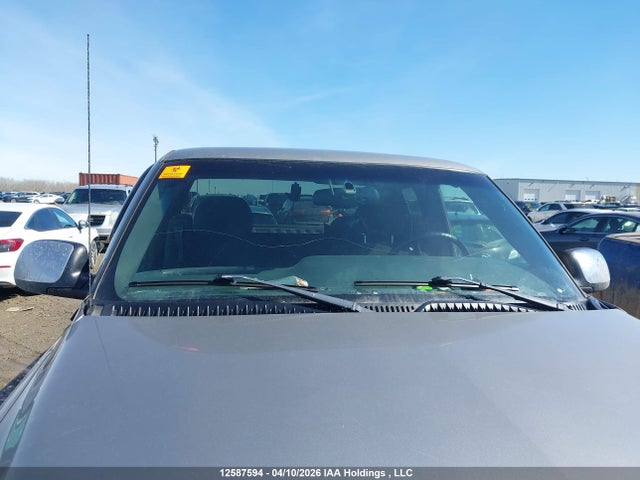 Продажа на аукционе авто 2000 Chevrolet Silverado K1500, vin: 2GCEK19TXY1123694, номер лота: 12587594