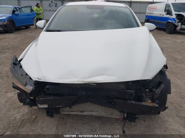 Продаж на аукціоні авто 2017 Hyundai Elantra Le, vin: 5NPD74LF3HH110494, номер лоту: 12587599