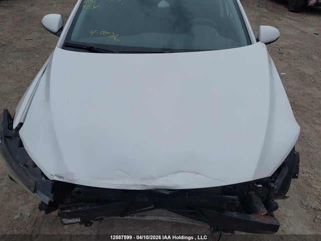 Продаж на аукціоні авто 2017 Hyundai Elantra Le, vin: 5NPD74LF3HH110494, номер лоту: 12587599