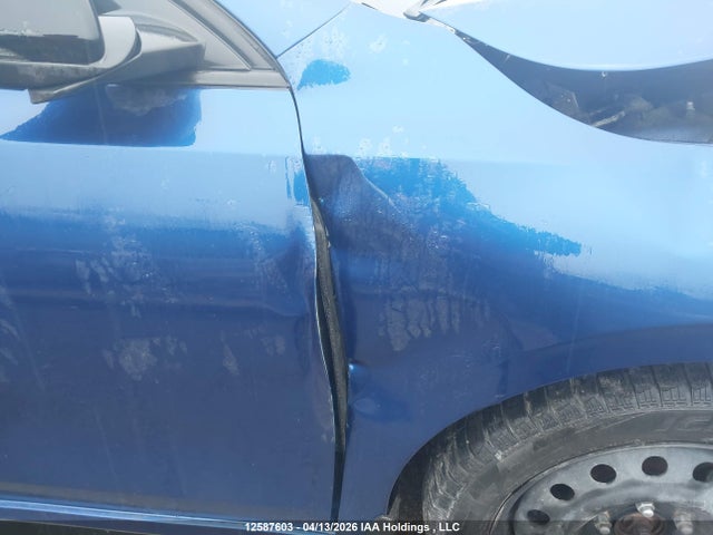 12587603 :رقم المزاد ، 3KPF54AD0NE478678 vin ، 2022 Kia Forte Ex/ex Premium/gt-line مزاد بيع