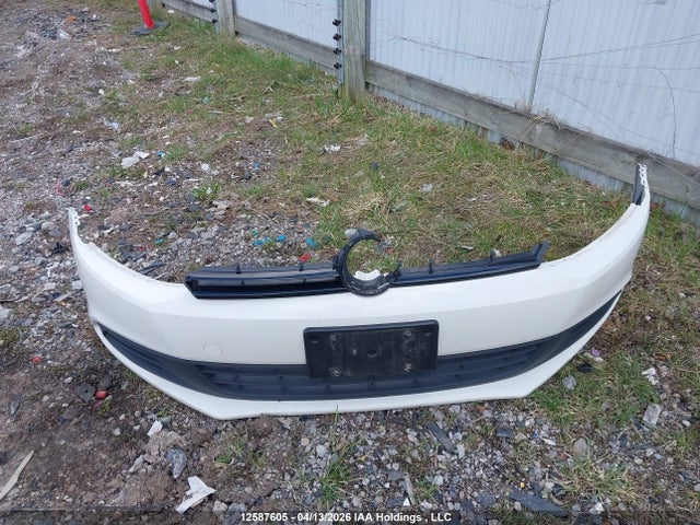 Aukcja sprzedaży 2013 Volkswagen Jetta, vin: 3VW2K7AJ6DM301455, numer aukcji: 12587605